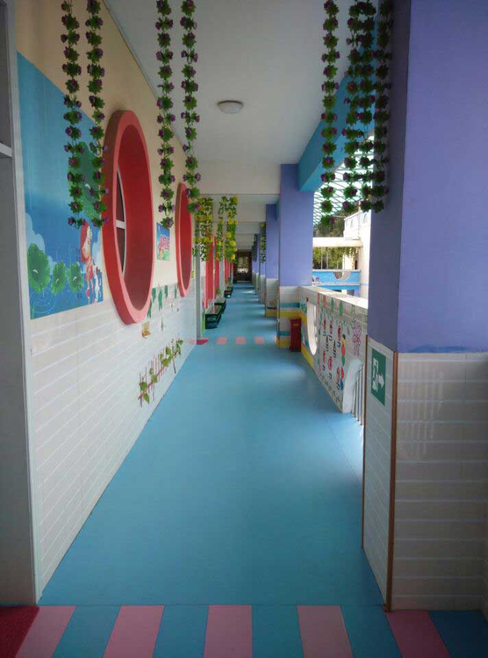 甘肅省隴南徽縣幼兒園室外91免费视频下载