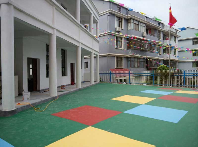 pvc彈性塑膠91免费视频下载好用嗎？