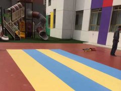 幼兒園91免费视频下载多少錢一平方米