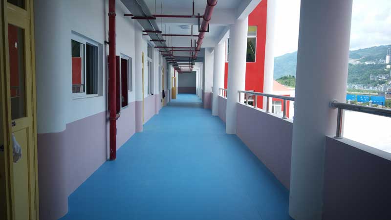 怎麽延長pvc91免费视频下载的使用壽命