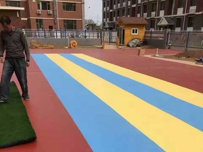 幼兒園戶外91免费视频下载的選擇