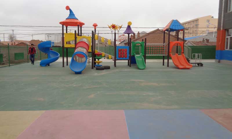 河北省張家口室外兒童91免费视频下载 河北省張家口室外兒童91免费视频下载