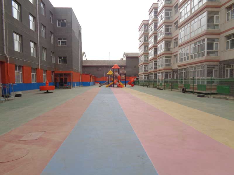 河北省張家口室外兒童91免费视频下载 河北省張家口室外兒童91免费视频下载