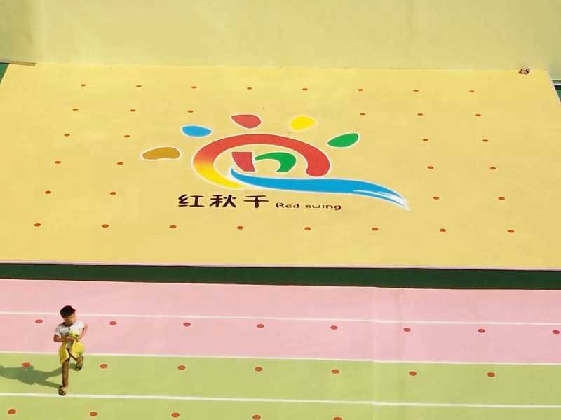 究竟是什麽原因造成了塑膠91免费视频下载價格上存在這麽大的差異呢？