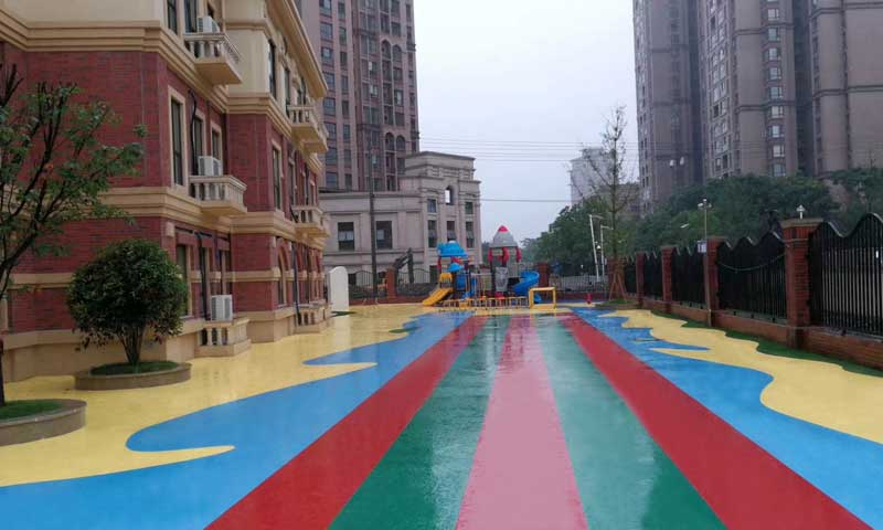 室外幼兒園91免费视频下载