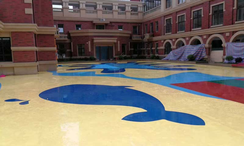 幼兒園戶外91免费视频下载的選擇