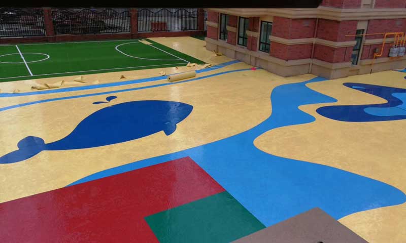 四川溫江宋慶齡幼兒園室外91免费视频下载 四川溫江宋慶齡幼兒園室外91免费视频下载