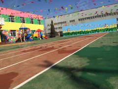 幼兒園91免费视频下载多少錢一平方米