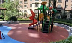 山東省日照市室外兒童91免费视频下载