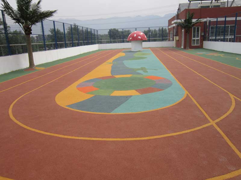 pvc塑膠91免费视频下载優勢 選擇pvc塑膠91免费视频下载優勢是什麽?