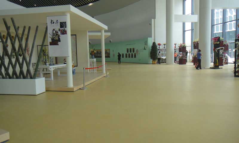 北京豐台區園博會商用91免费视频下载