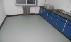 河北省大城縣質監局商用91免费视频下载