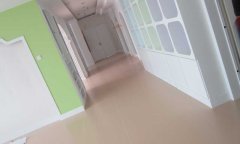 河北省承德市巴黎春天影樓商用91免费视频下载