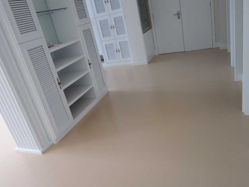 河北省承德市巴黎春天影樓商用91免费视频下载