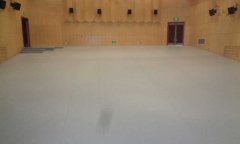 北師大田家炳藝術書院禮堂pvc91免费视频下载