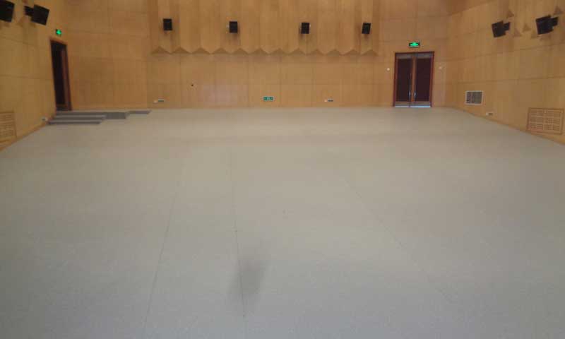 pvc91免费视频下载需求升級個性化定製市場增加