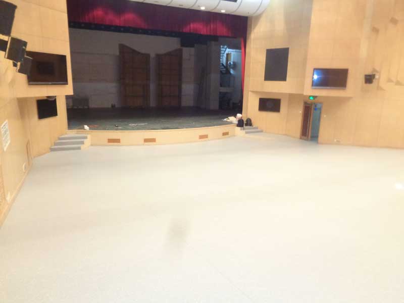 北師大田家炳藝術書院禮堂pvc91免费视频下载