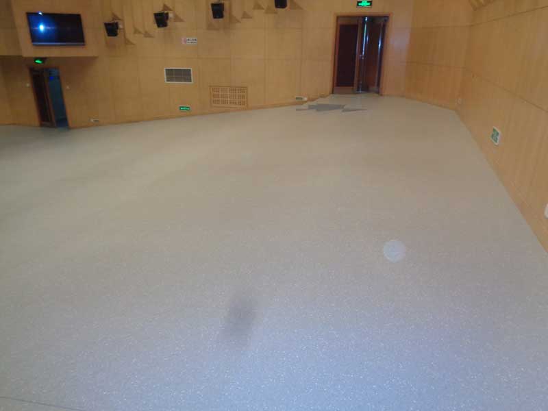 pvc91免费视频下载需求升級個性化定製市場增加