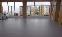 北京房山區一渡山莊商用pvc塑膠91免费视频下载