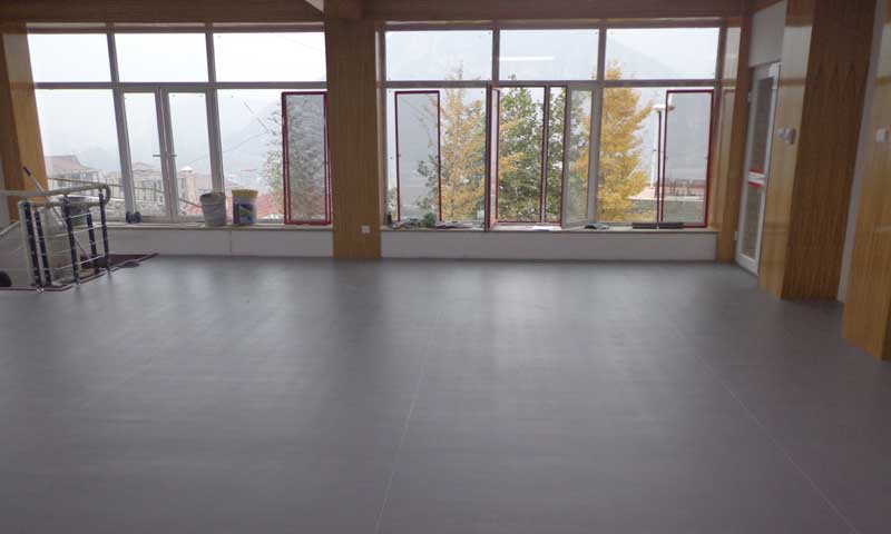 北京商用pvc塑膠91免费视频下载 北京房山區一渡山莊商用pvc塑膠91免费视频下载