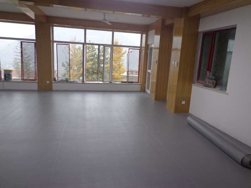 北京商用pvc塑膠91免费视频下载 北京房山區一渡山莊商用pvc塑膠91免费视频下载