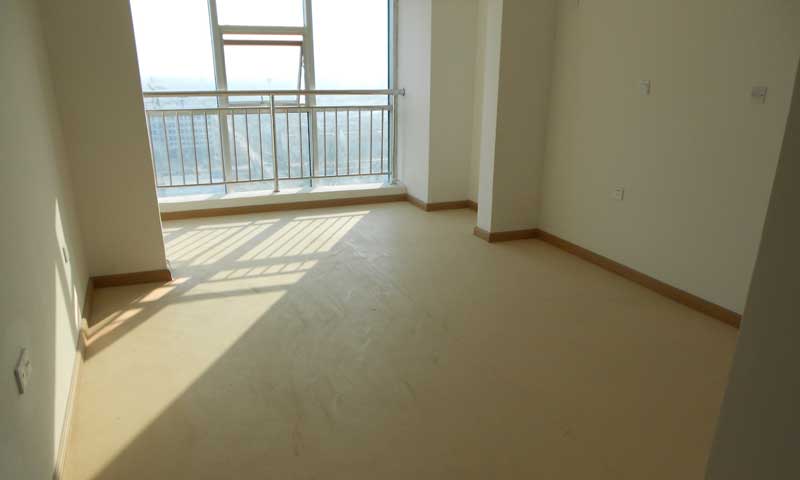 pvc91免费视频下载保養和護理