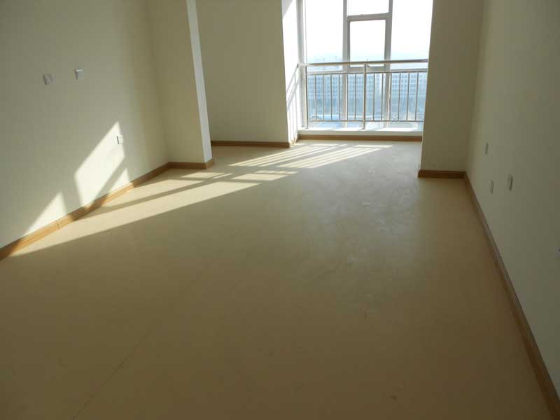 pvc91免费视频下载8119脫模劑特性分析及使用對比