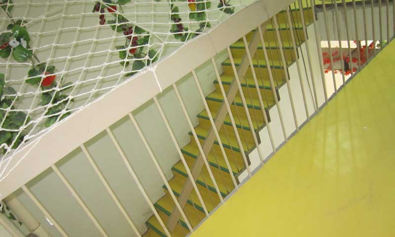 pvc91免费视频下载應用從醫院到養老院是其特性使然