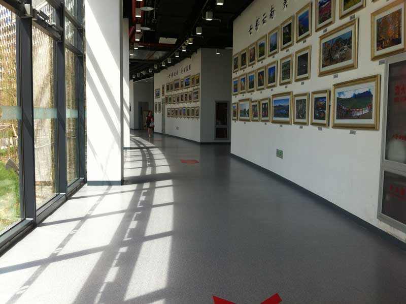 北京豐台區園博會商用91免费视频下载