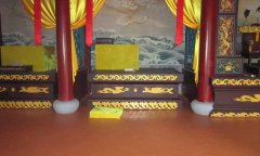 遼寧省錦州市博物館商用91免费视频下载