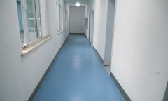 湖北省十堰市康德老年公寓商用91免费视频下载