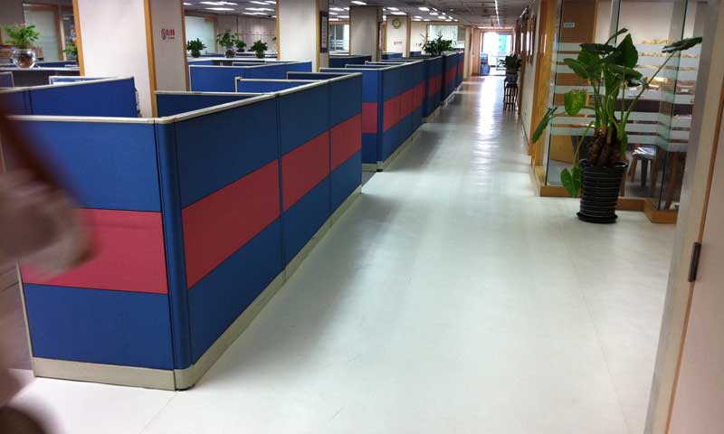 pvc塑膠91免费视频下载成為醫院首選