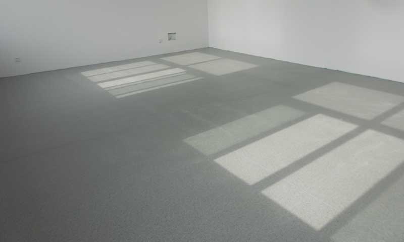 安徽蚌埠傳感器公司辦公室91免费视频下载