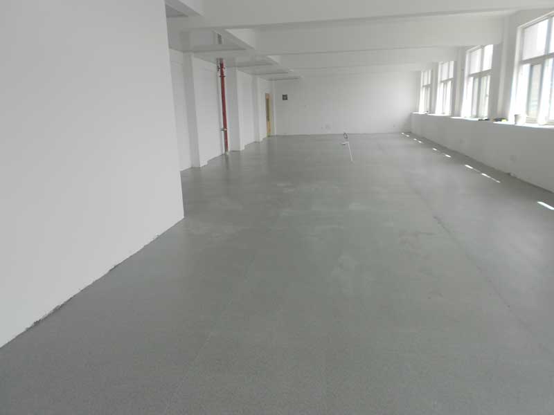 安徽蚌埠傳感器公司辦公室91免费视频下载