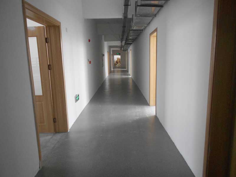 安徽蚌埠傳感器公司辦公室91免费视频下载