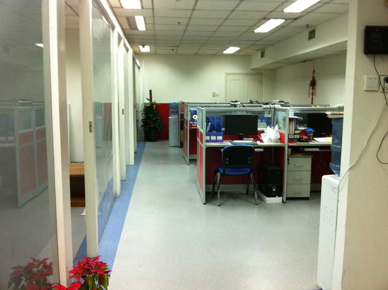 同質pvc91免费视频下载的價格是多少呢？