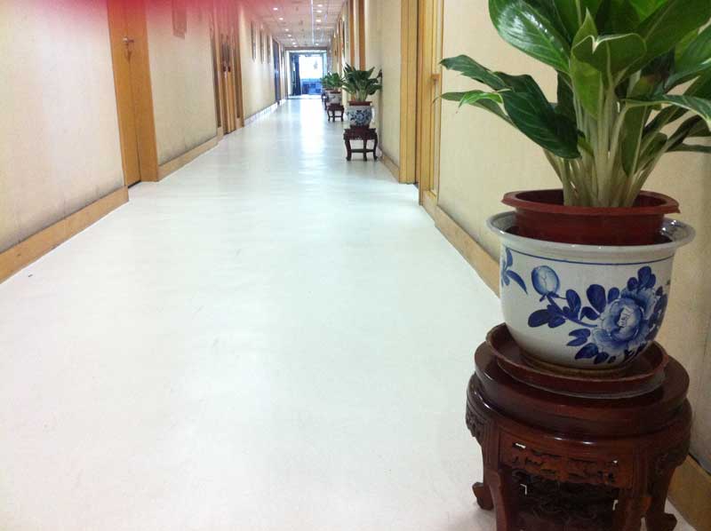 中國廣告聯合總公司辦公室91免费视频下载