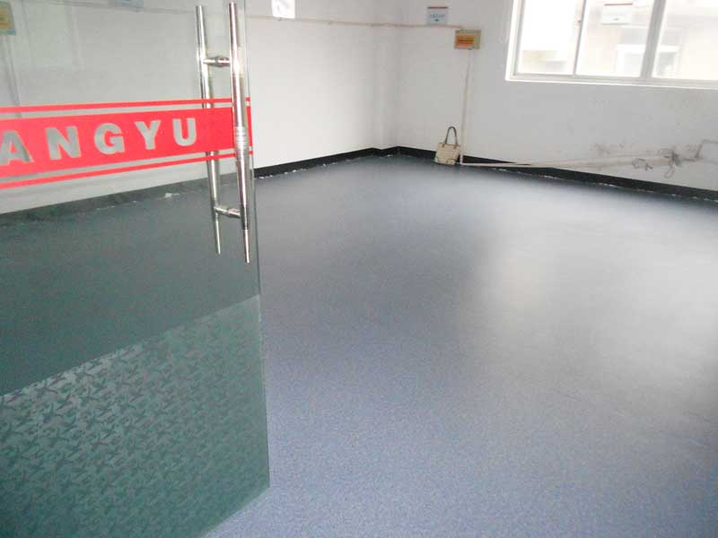 天津辦公室91免费视频下载膠