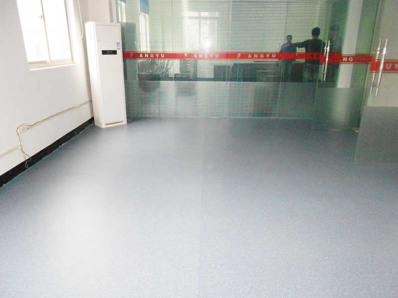 pvc塑膠91免费视频下载的特點