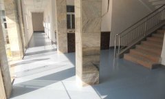 山東省濟南市辦公室91免费视频下载