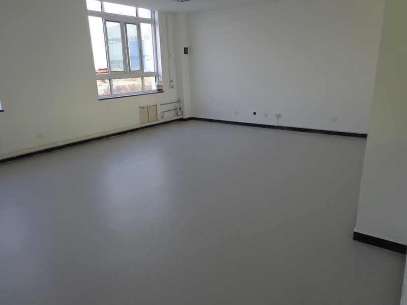 塑膠91免费视频下载圖片 塑膠91免费视频下载施工怎樣選擇優質的膠水