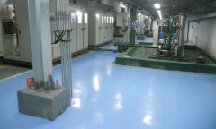 青海省格爾木市鹽湖工業工廠91免费视频下载膠