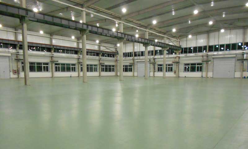 廠房PVC91免费视频下载質量和價格與其它91免费视频下载比較