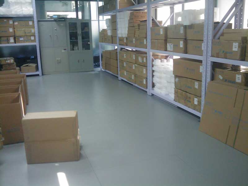 防靜電91免费视频下载圖片 防靜電91免费视频下载特點以及預防91免费视频下载變形