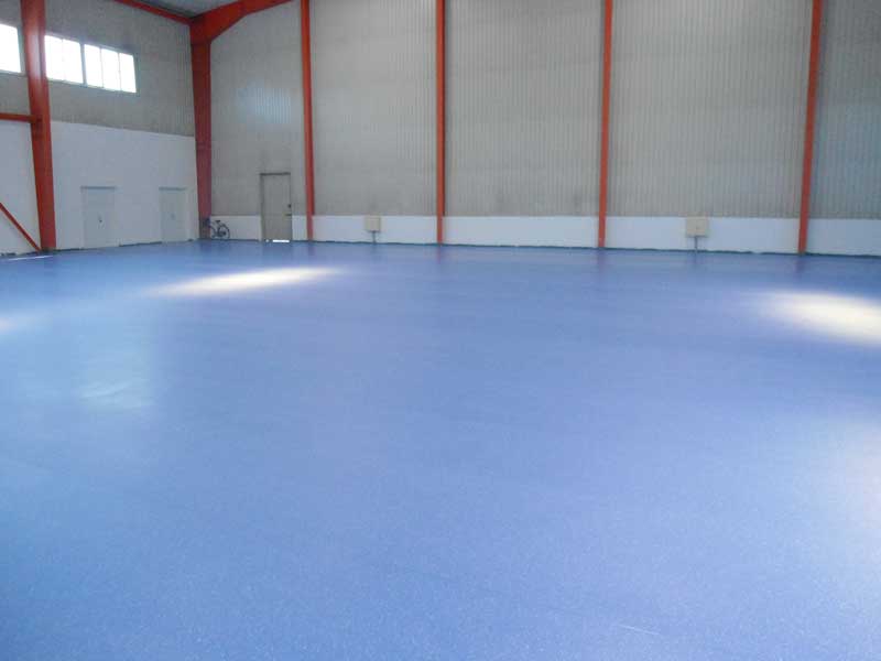 廠房PVC91免费视频下载質量和價格與其它91免费视频下载比較