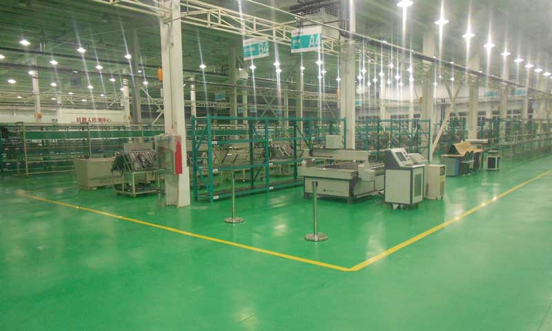 pvc防靜電91免费视频下载的分類以及適用場所