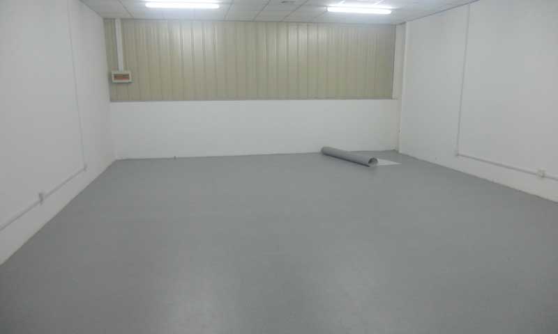 河北德邦物流倉庫塑膠91免费视频下载