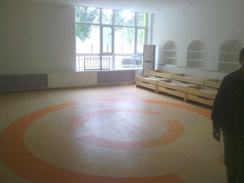 PVC91免费视频下载鼓包是哪裏出了問題