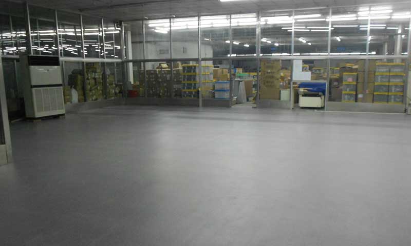 學校pvc91免费视频下载受歡迎的原因全列舉