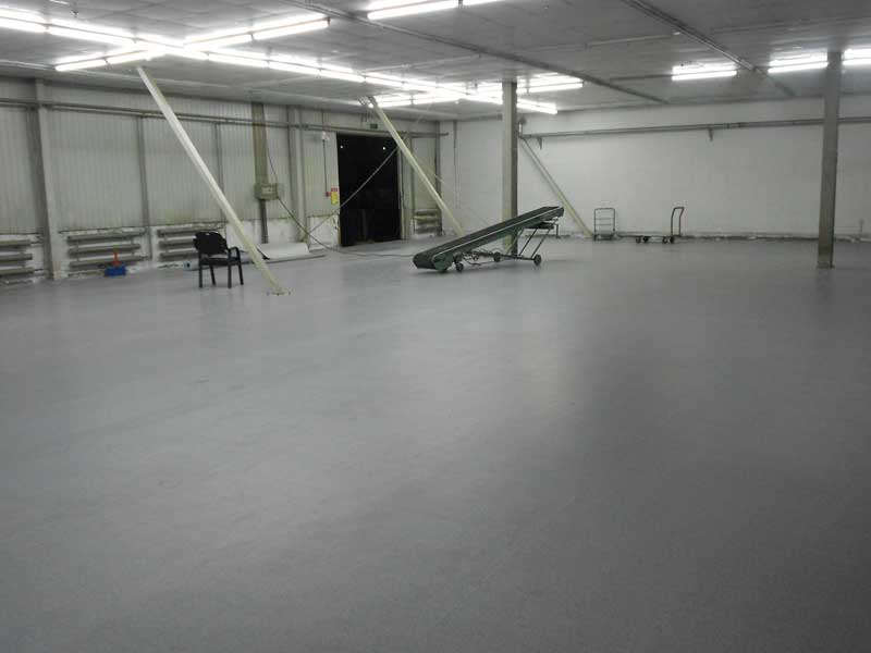 PVC91免费视频下载鼓包是哪裏出了問題